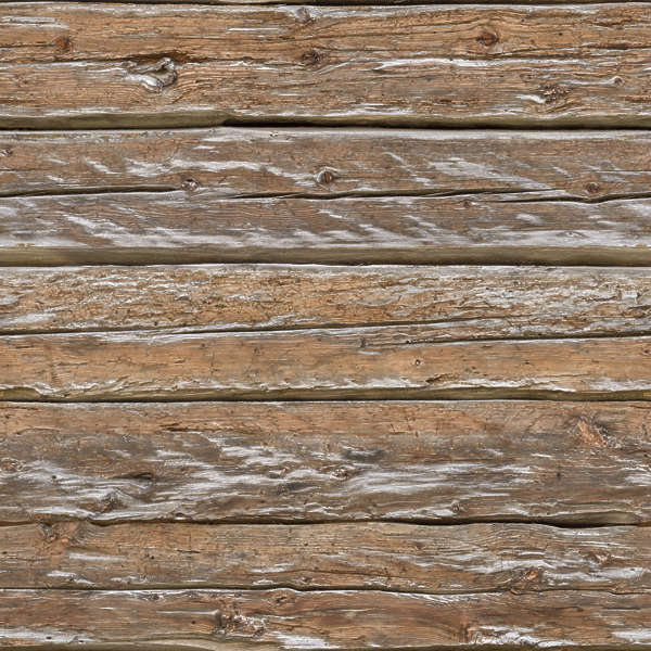 Woodplanksold0044 Free Background Texture Wood Planks Old Siding Bare Brown Beige Seamless